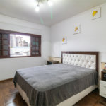 Casa à venda com 3 quartos, sendo 1 suíte,  em Santo Amaro, São Paulo, SP