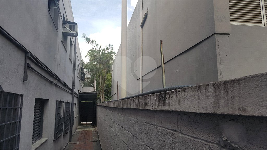 Sobrado à venda com 2 quartos em Alto da Boa Vista, São Paulo, SP