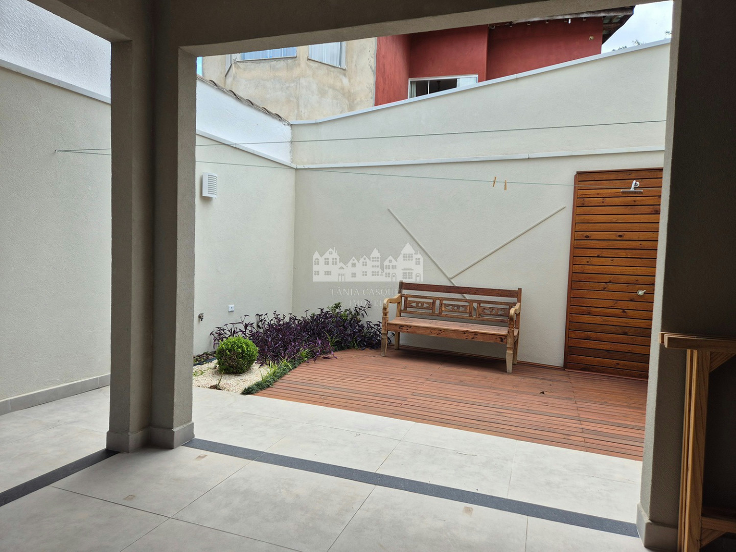 Casa, 3 quartos, 180 m² - Foto 15