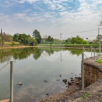Casa à venda com 5 suítes no condomínio Acmti - Colinas do Mosteiro, Terras de Itaici e Recanto dos Pássaros, Indaiatuba - SP