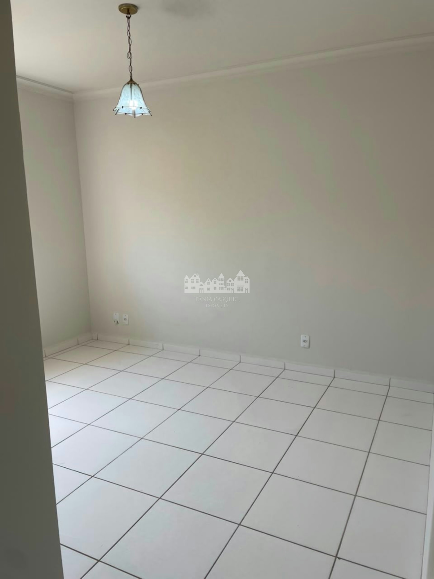 Apartamento à venda ou para alugar com 2 suítes em Vila Esperia Ou Giglio, Atibaia, SP