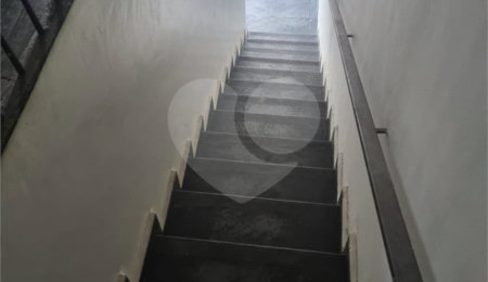 Sobrado à venda com 3 quartos em Santo Amaro, São Paulo, SP