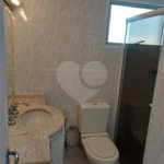 Apartamento à venda com 3 quartos, sendo 1 suíte, em Brooklin Paulista, São Paulo, SP