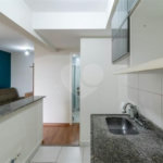 Apartamento à venda com 2 quartos, sendo 1 suíte,  em Vila Guarani (z Sul), São Paulo, SP