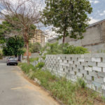 Terreno à venda em Cupecê, São Paulo, SP