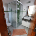 Sobrado à venda com 3 quartos, sendo 2 suítes, em Vila Mazzei, São Paulo, SP