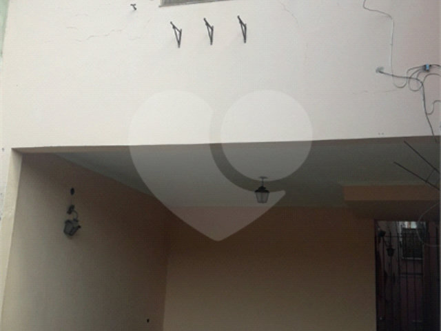 Sobrado à venda com 3 quartos, sendo 1 suíte,  no Brasilândia, São Paulo, SP