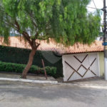 Casa à venda com 3 quartos, sendo 1 suíte, em Tremembé, São Paulo, SP