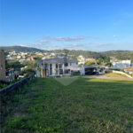 Terreno à venda no condomínio Villaggio Paradiso, Itatiba - SP