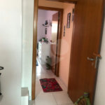 Sobrado à venda com 2 suítes em Pirituba, São Paulo, SP