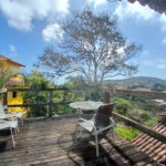 Casa à venda com 4 suítes em Geribá, Armação dos Búzios, RJ