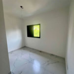 Casa Residencial à venda, Jardim Três Marias, Guarujá - CA0148.