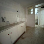 Apartamento à venda com 3 quartos em Tijuca, Rio de Janeiro, RJ