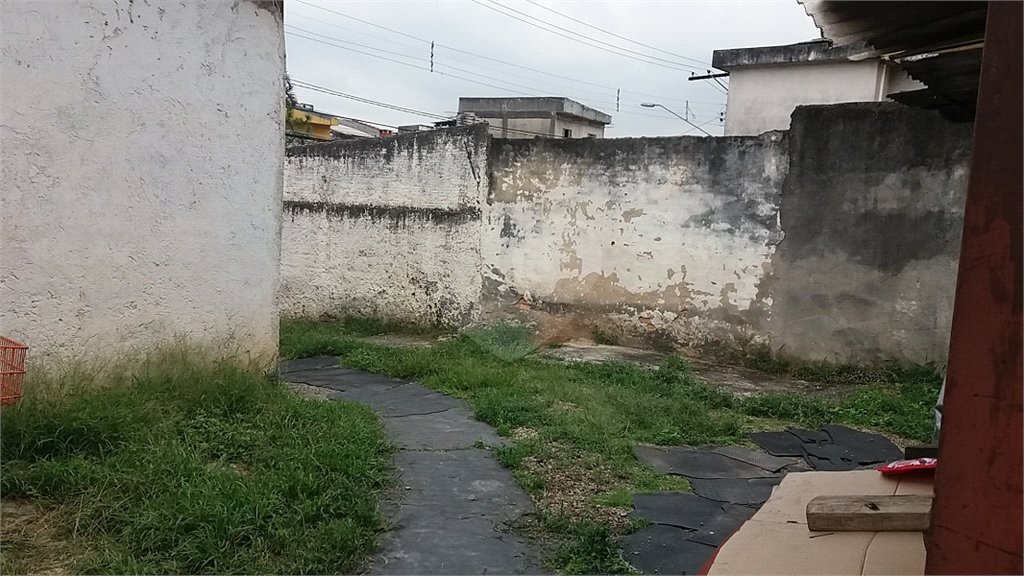 Galpão à venda em Limão, São Paulo, SP