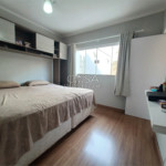 Casa Térrea à venda com 2 quartos, sendo 1 suíte, em Jardim Ipanema, Sorocaba, SP