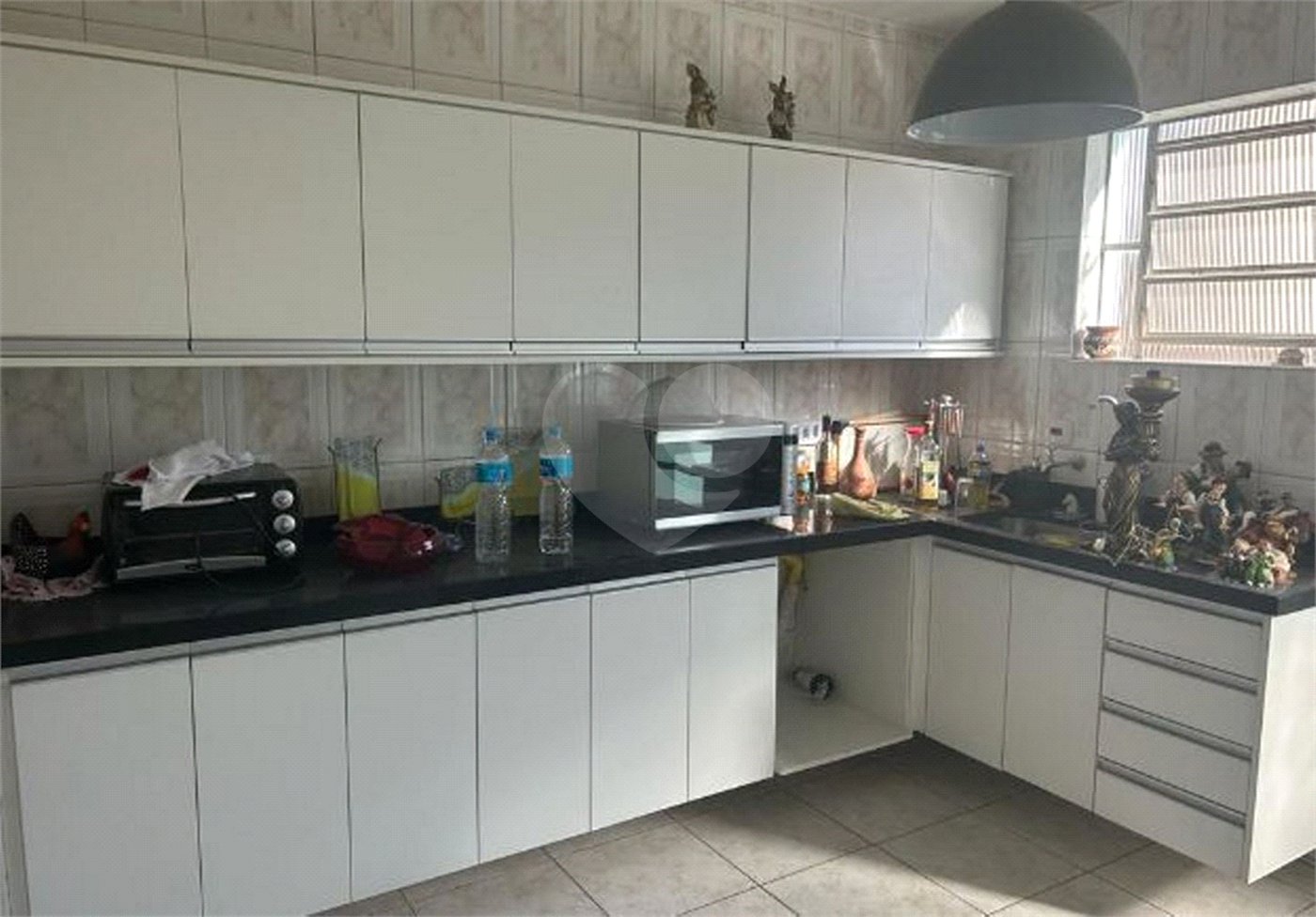 Sobrado à venda com 2 quartos em Vila Aurora (zona Norte), São Paulo, SP