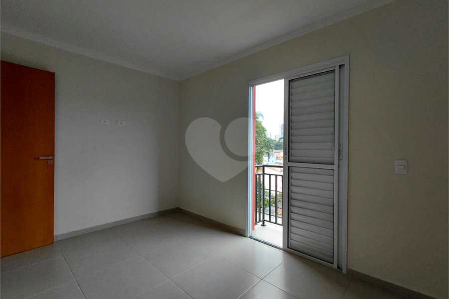 Casa à venda com 2 quartos no condomínio Epopeu, São Paulo - SP