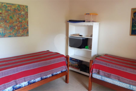 Chácara à venda com 3 quartos no Centro, Monte Mor, SP