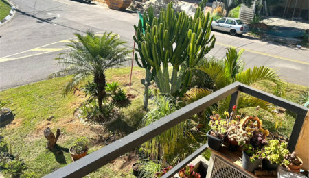 Sobrado à venda com 3 quartos, sendo 1 suíte,  em Santana de Parnaíba, Santana de Parnaíba, SP