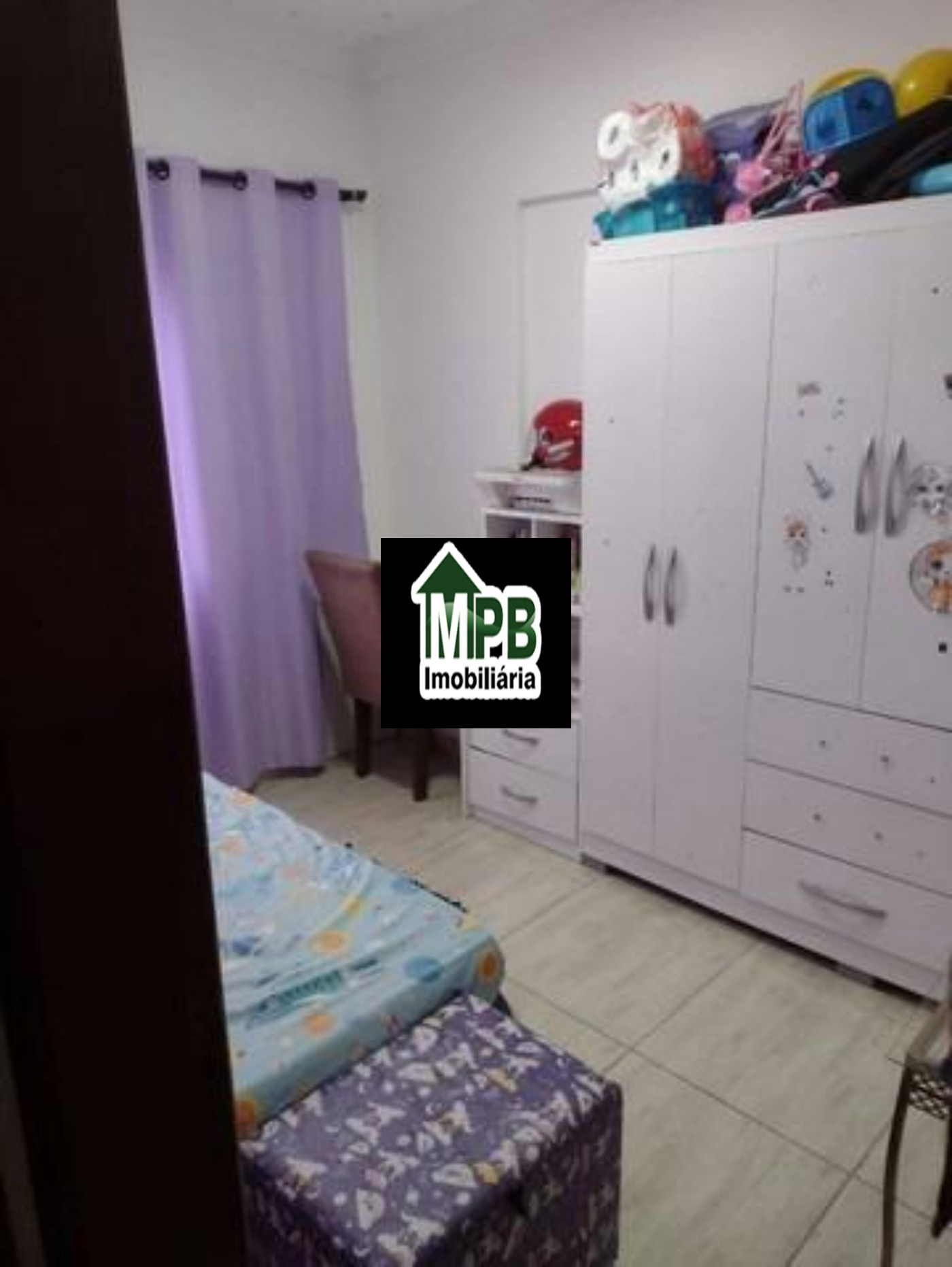 Apartamento à venda com 2 quartos em Parque Campolim, Sorocaba, SP