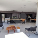 Apartamento à venda ou para alugar com 1 quarto em Perdizes, São Paulo, SP