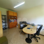 Casa à venda com 5 suítes no condomínio Vila Hípica I, Vinhedo - SP