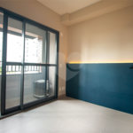 Apartamento à venda com 1 quarto em Vila Cordeiro, São Paulo, SP