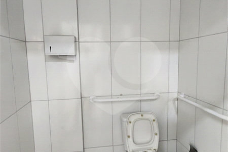 Sobrado à venda com 2 quartos em Jardim das Nações, Salto, SP