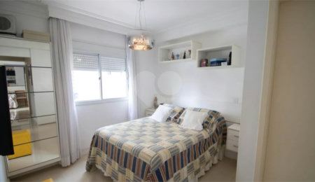 Apartamento à venda com 3 quartos, sendo 1 suíte,  em Casa Verde, São Paulo, SP