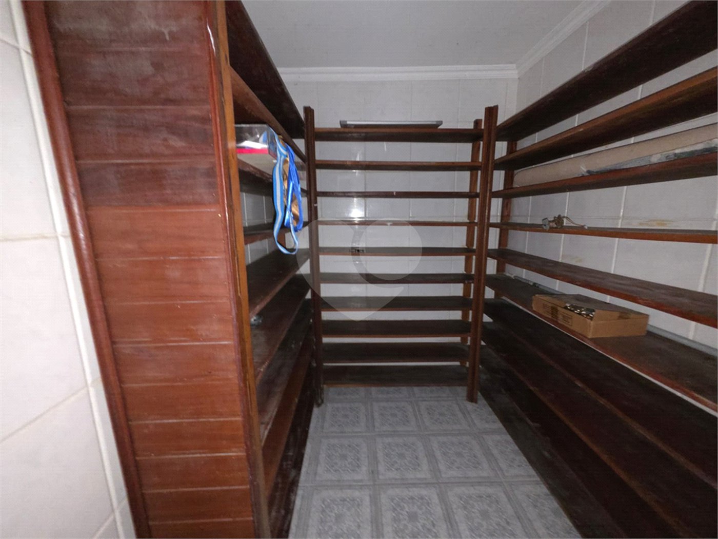 Sobrado à venda com 5 quartos, sendo 2 suítes, em Casa Verde, São Paulo, SP