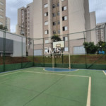 Apartamento à venda com 2 quartos em Nova Veneza, Sumaré, SP