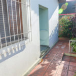 Casa à venda com 2 quartos, sendo 1 suíte, no Centro, Salto, SP