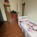 Apartamento com 3 dormitórios à venda, 142 m² por R$ 849.000,00 - Gonzaga - Santos/SP