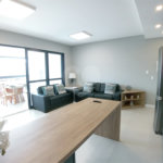 Apartamento à venda com 2 quartos, sendo 1 suíte, em Santa Teresinha, São Paulo, SP