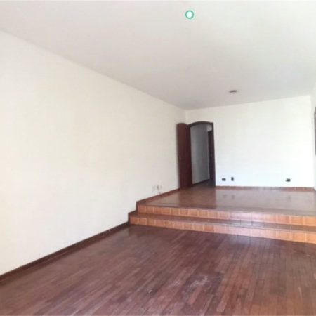 Sobrado à venda com 3 quartos, sendo 1 suíte, em Jardim Bonfiglioli, São Paulo, SP