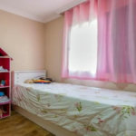 Apartamento à venda com 3 quartos, sendo 1 suíte, em Jardim Monte Kemel, São Paulo, SP