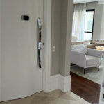 Apartamento à venda com 3 suítes em Jardim Morumbi, São Paulo, SP
