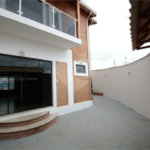 Casa à venda com 1 suíte em Residencial Parque Laguna, Salto, SP