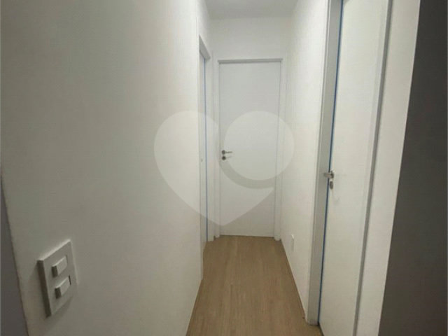 Apartamento à venda com 2 quartos, sendo 1 suíte,  em Picanço, Guarulhos, SP