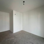 Apartamento com 3 dormitórios à venda, 160 m² por R$ 4.300.000,00 - Vila Nova Conceição - São Paulo/SP