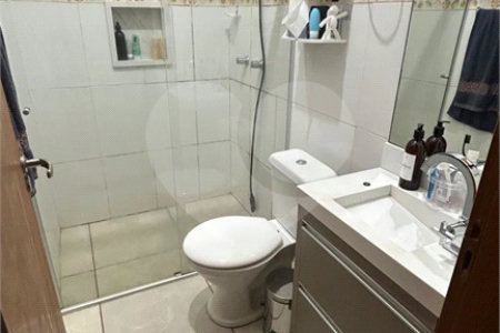 Casa à venda com 2 quartos, sendo 1 suíte,  em Ipiranga, Ribeirão Preto, SP
