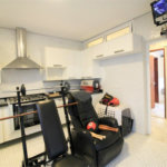 Casa à venda ou para alugar com 5 quartos, sendo 3 suítes, em Vila Madalena, São Paulo, SP