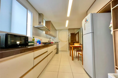 Apartamento à venda com 3 suítes em Jardim Portal da Colina, Sorocaba, SP