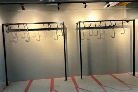 Apartamento à venda com 3 quartos, sendo 1 suíte, em Vila Anastácio, São Paulo, SP