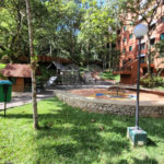 Apartamento à venda com 3 quartos em Jardim Marajoara, São Paulo, SP