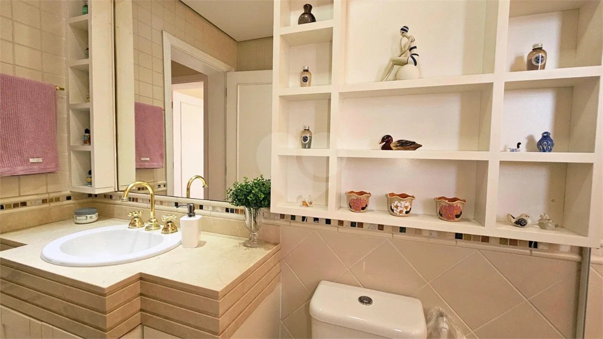 Apartamento à venda com 3 quartos, sendo 1 suíte, em Vila Progresso, Jundiaí, SP