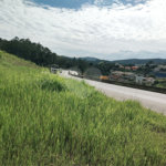Terreno à venda em Serra da Cantareira, Mairiporã, SP