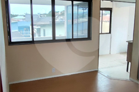 Casa para alugar com 2 quartos em Campo Grande, Rio de Janeiro, RJ