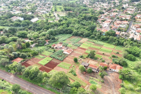 Terreno à venda em Jardim Itaú, Ribeirão Preto, SP