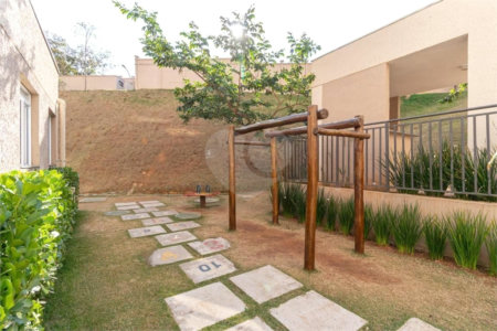 Apartamento à venda com 2 quartos, sendo 1 suíte, em Jardim Boa Vista (zona Oeste), São Paulo, SP